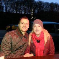 Robert Holroyd (@robertholroyd23) 's Twitter Profile