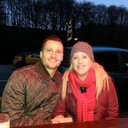 Robert Holroyd - @robertholroyd23 - Twitter