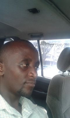 in God i trust