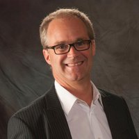 Pierre Frémont (@pfremo) 's Twitter Profile