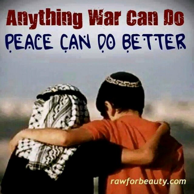 Love...Compassion...Tolerance...PEACE!!! Manufacturer and Supplier of Corporate Clothing and Gifts.