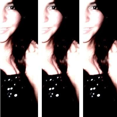 #EnamoradaDeLaVida
