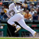 Jonathan Jett - @19jjett - Twitter