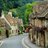 Tweet Cotswolds