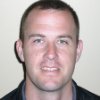 Construction/Green industry guy who loves to play golf, family, anything CFB, Disney, and of course the Hokies...