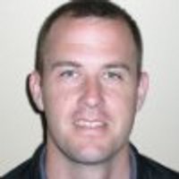 Rob Harris (@_robharrisvt) Twitter profile photo