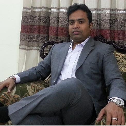 Hi This is Bishu Bhaumik from Bangladesh. I want a good business opportunity for buying & garments side from any where of the world. thanks/Bishu; 8801714241724