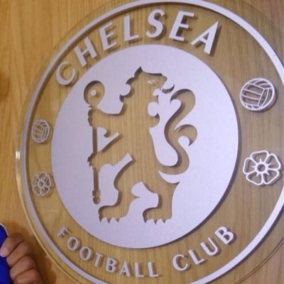 The views from a Chelsea FC fan.