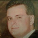 Todd Ayers - @toddayers4 - Twitter