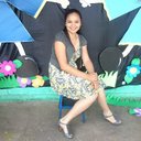 Tania Drummond - @TaniaDrummond - Twitter