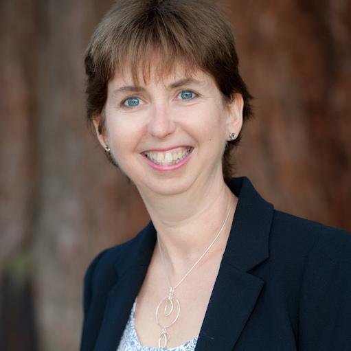 MaryAtConcise's profile picture. Personal account of Concise Training's director.  Will tweet on adhoc basis. Follow @concisetraining for social media tips / tricks