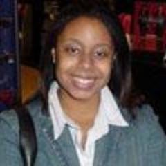 School Psychologist in Charlotte, NC invested in helping students achieve their personal best in school, at home and everywhere inbetween!