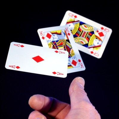 Follow us for Poker news, chat, software reviews, offers and everything else Poker related!

@ us any questions! Enjoy!