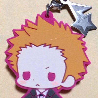まちこさんのプロフィール画像