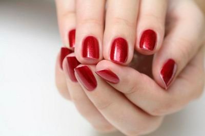 roro080800's profile picture. Fond of fashion and the female is all my life