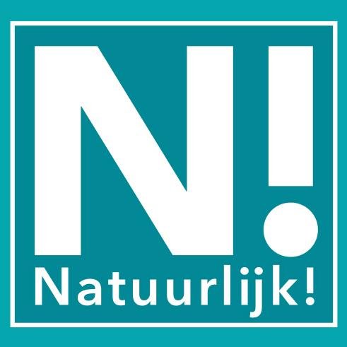 Natuurlijk! | Markthal Rotterdam @markthalrdam