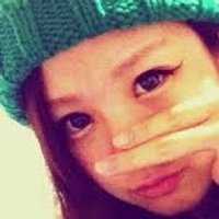 ★ちょえり★ (@penginyarou5) 's Twitter Profile Photo