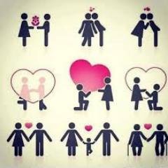 LOVE YOU