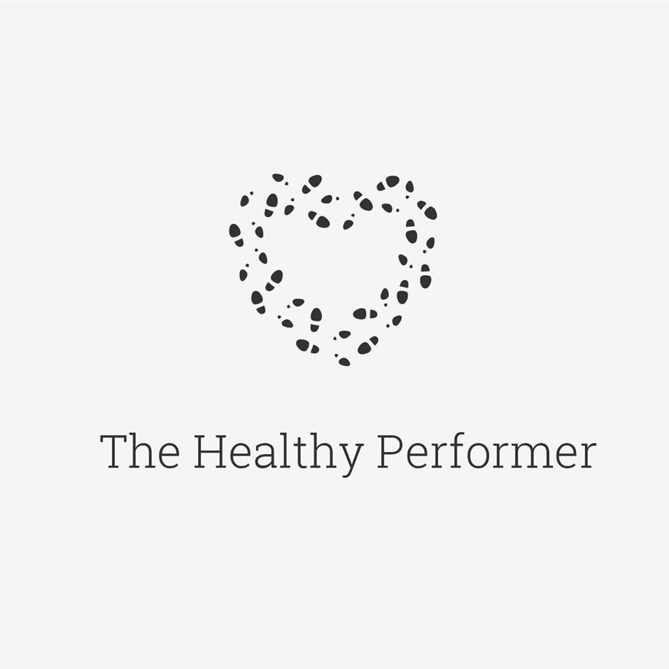 sarahhealthyp's profile picture. The Healthy Performer will provide a platform for Performing Artists to enhance their health and well being through varied and innovative exercise and programs.