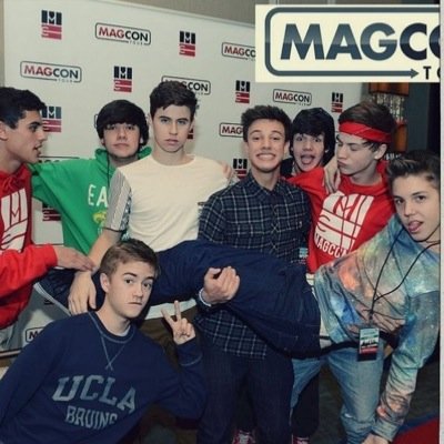 HannahCain01's profile picture. 