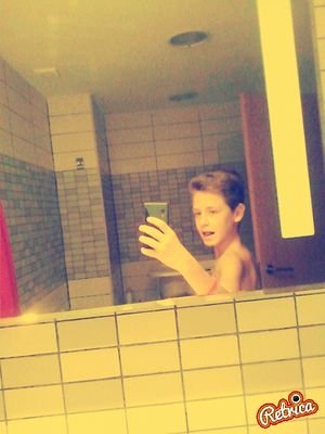 duranjoel07's profile picture. 