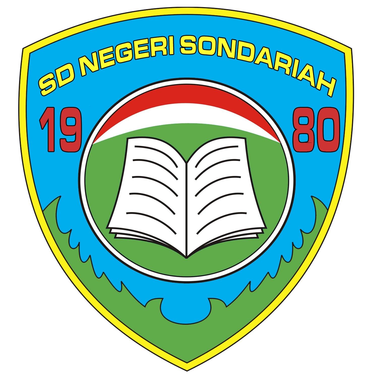 Meningkatkan Kualitas Iman, Takwa, dan Kecerdasan Siswa Didik #SondariahBersatu - #BandungJuara