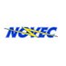 NOVEC (@novec) Twitter profile photo NOVEC (@novec) Twitter profile photo