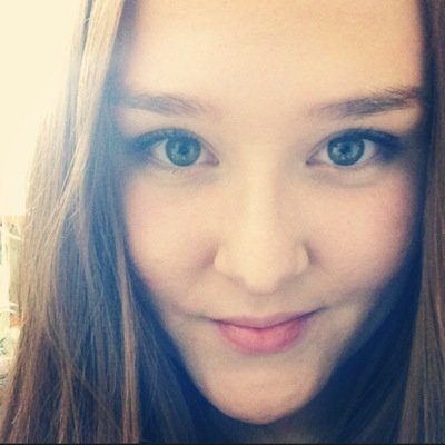 jesskarrr's profile picture. 20 / zoology student / cat enthusiast