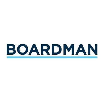 @BoardmanOy