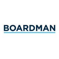 Boardman Oy (@boardmanoy) 's Twitter Profile