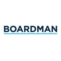 Boardman Oy(@BoardmanOy) 's Twitter Profile Photo