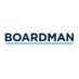 Boardman Oy (@boardmanoy) Twitter profile photo Boardman Oy (@boardmanoy) Twitter profile photo