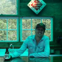 Jesse McMonagle (@jessemcmonagle) 's Twitter Profile