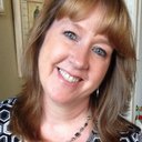 Pam Caswell - @oamela_caswell - Twitter