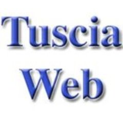 Il quotidiano di Viterbo e della Tuscia
Twitter Channel