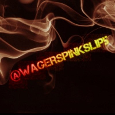 wagerspinkslip5's profile picture. FIFA wagers and pink slips no ATT cards no ksi no time wasting no scam lock in required no sweaties