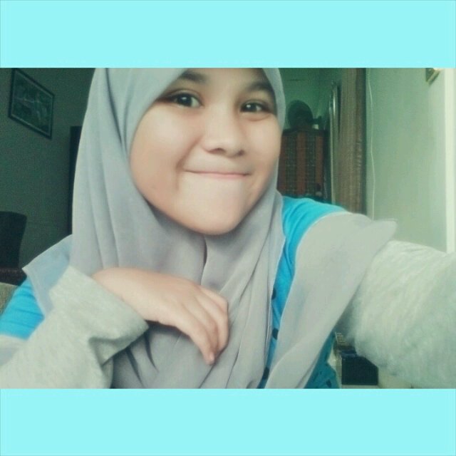 Akun ini udh gak dipake(: follow ajja » @annisaa03_ thanks(;