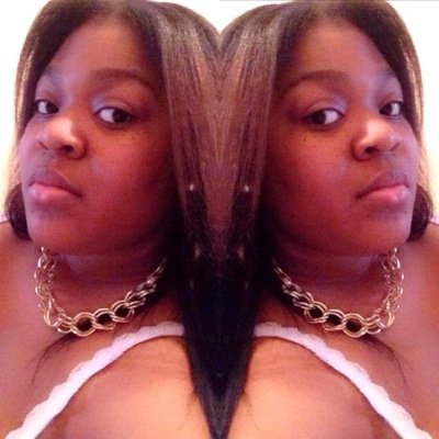 - BabyGurl.