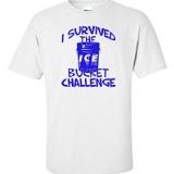 http://t.co/2cvhK7PRxA Get A T Shirt  http://t.co/4gGiDOG6L9 If you you have taken or are about to take the #IceBucketChallenge  http://t.co/4gGiDOG6L9