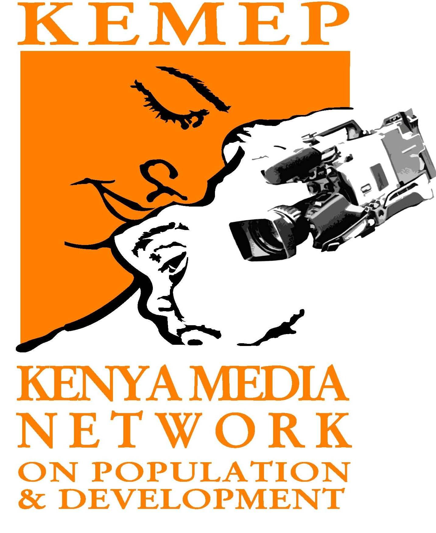 KEMEP is a network of journalists supported  by UNFPA Kenya Country Office to highlight and bring to the fore population and development issues in the country.