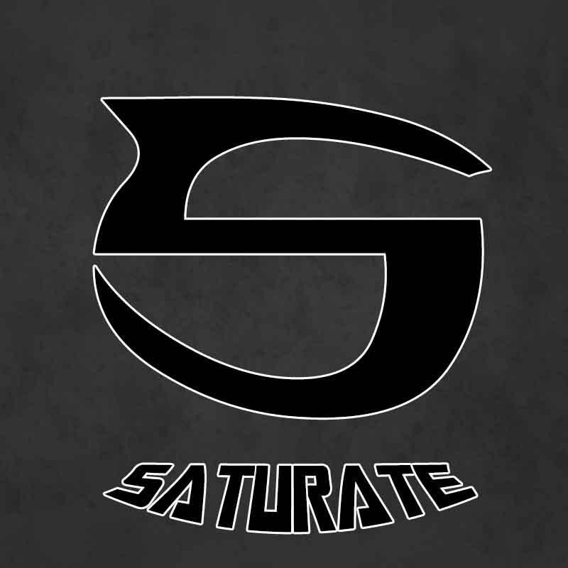 TeamSaturate's profile picture. 