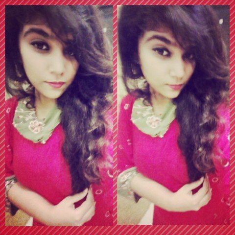 not here to impress any 1 -,-