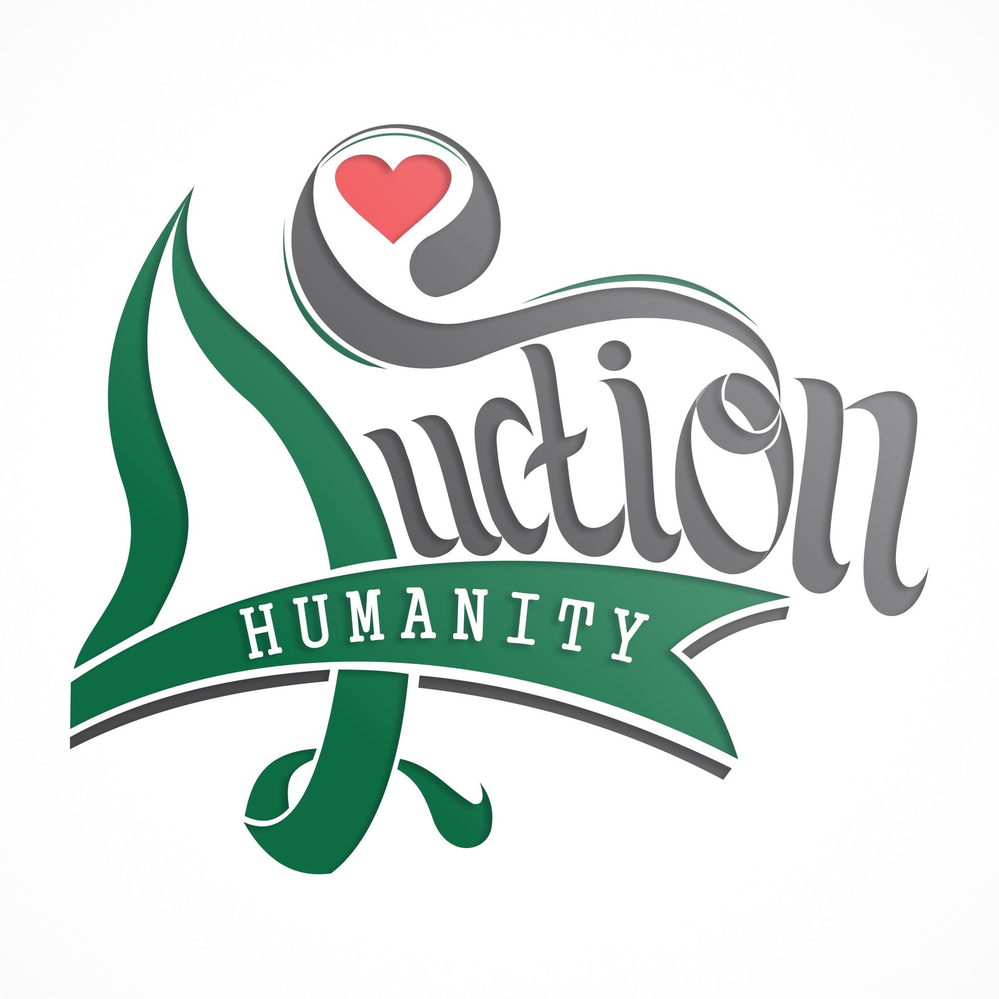 Menebar Cinta, Mengukir Ukhuwah | Rekening Bank Syariah Mandiri 7171757578 a/n Auction4Humanity