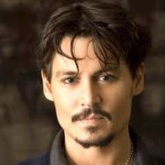 fernandorrmz's profile picture. 