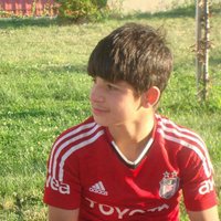 Erkan Justin (@erkanjb) 's Twitter Profile