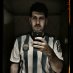 Al (@alangim) Twitter profile photo