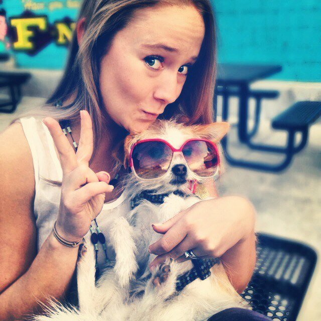 m_shadix's profile picture. 