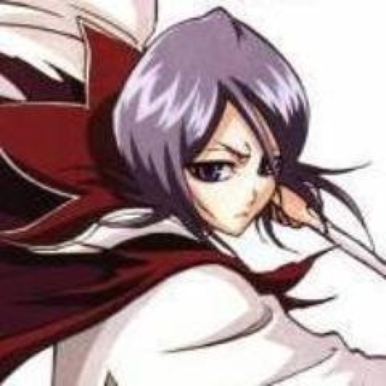 acelerator2's profile picture. 遊戯王やってます。