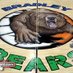 Bradley MiddleSchool (@bradley_pta) Twitter profile photo