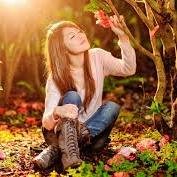 Hello every body! I am Hebe ,My Bubblews http://t.co/gSRM2WHPLi